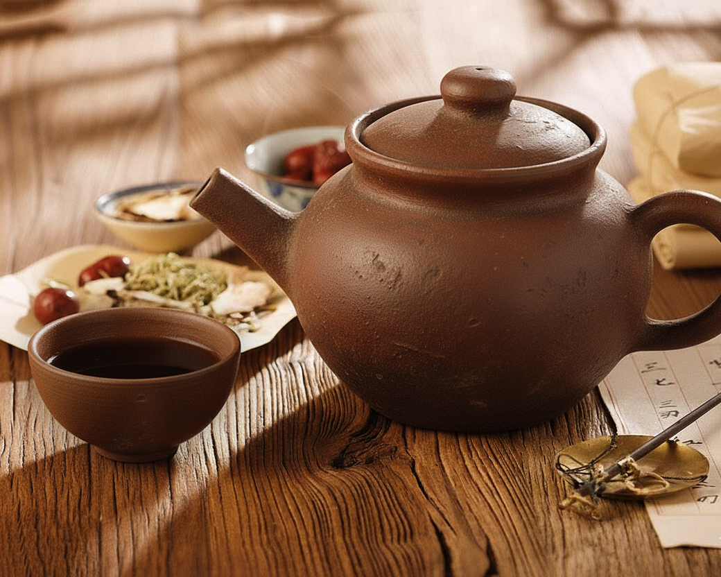 Những điều nên và không nên sau khi uống thuốc Đông y